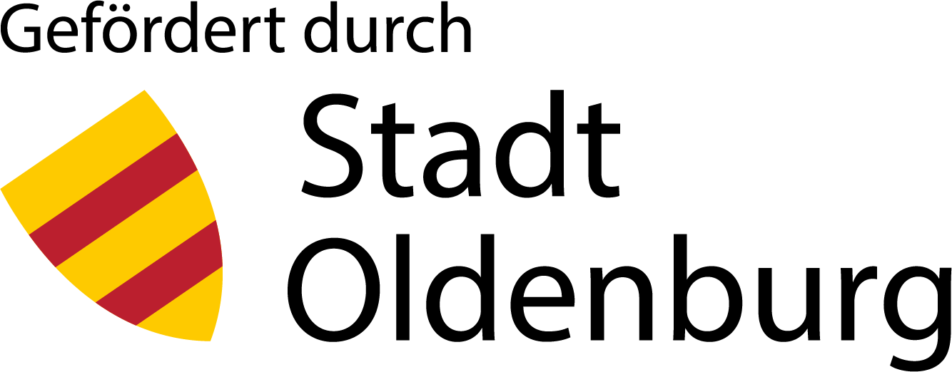 Website der Stadt Oldenburg (öffnet in neuem Tab)