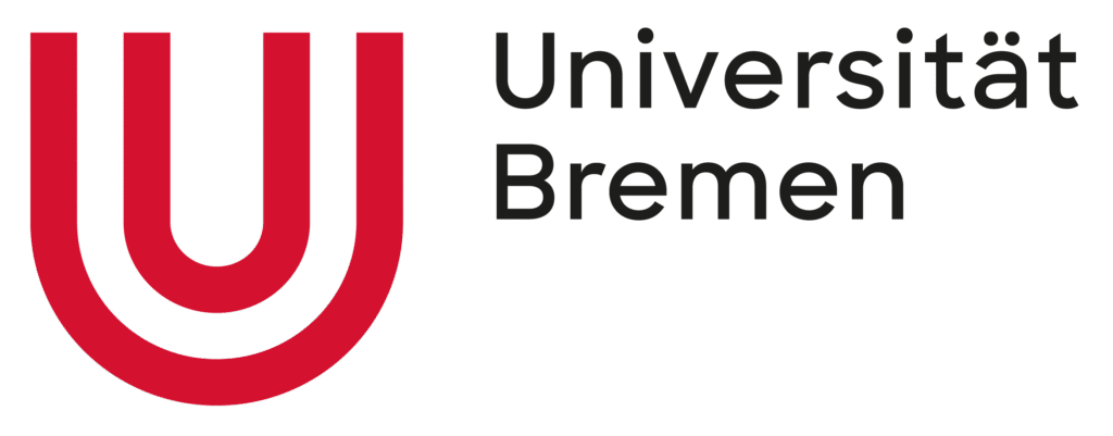 Website der Universität Bremen (öffnet in neuem Tab)